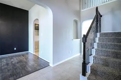 4709 Sleepy Meadows Drive, Fort Worth, TX 76244 - Photo 3
