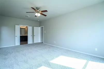 4709 Sleepy Meadows Drive, Fort Worth, TX 76244 - Photo 15