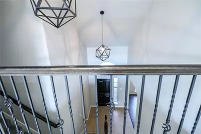 4709 Sleepy Meadows Drive, Fort Worth, TX 76244 - Photo 25