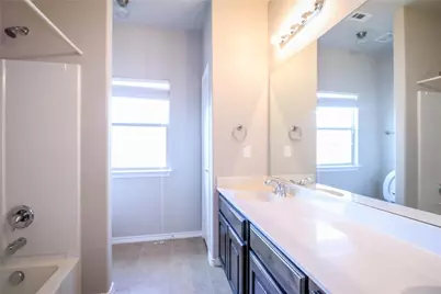 4709 Sleepy Meadows Drive, Fort Worth, TX 76244 - Photo 23