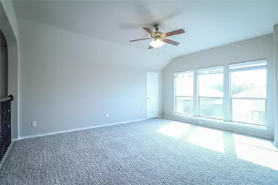 4709 Sleepy Meadows Drive, Fort Worth, TX 76244 - Photo 19