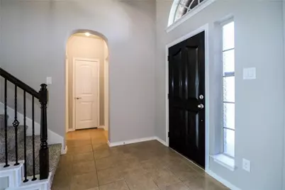 4709 Sleepy Meadows Drive, Fort Worth, TX 76244 - Photo 5