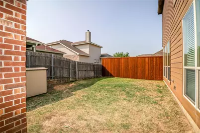 4709 Sleepy Meadows Drive, Fort Worth, TX 76244 - Photo 29
