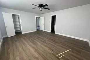 5201 Fisher Dr, The Colony, TX 75056 - Photo 15