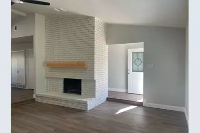 5201 Fisher Drive, The Colony, TX 75056 - Photo 5