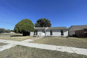 5201 Fisher Dr, The Colony, TX 75056 - Photo 1