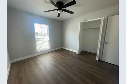 5201 Fisher Drive, The Colony, TX 75056 - Photo 13