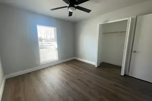 5201 Fisher Dr, The Colony, TX 75056 - Photo 13