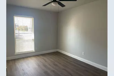 5201 Fisher Drive, The Colony, TX 75056 - Photo 17