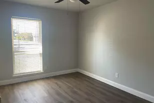 5201 Fisher Dr, The Colony, TX 75056 - Photo 17