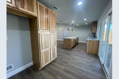 5201 Fisher Drive, The Colony, TX 75056 - Photo 7