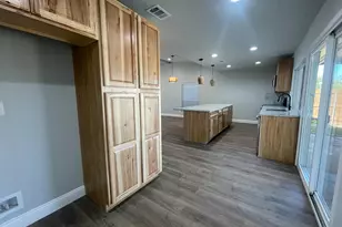 5201 Fisher Dr, The Colony, TX 75056 - Photo 7