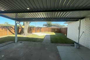 5201 Fisher Dr, The Colony, TX 75056 - Photo 9