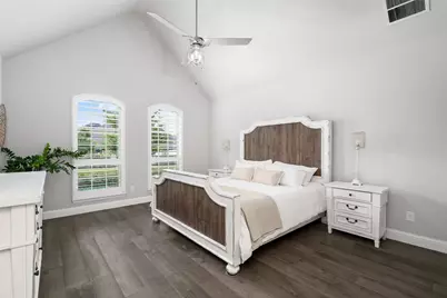 15150 Catalpa Road, Frisco, TX 75035 - Photo 13