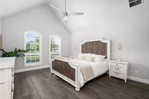 15150 Catalpa Rd, Frisco, TX 75035 - Photo 13