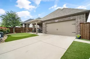15150 Catalpa Rd, Frisco, TX 75035 - Photo 25