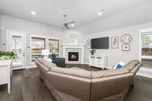 15150 Catalpa Rd, Frisco, TX 75035 - Photo 11