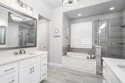 15150 Catalpa Road, Frisco, TX 75035 - Photo 15