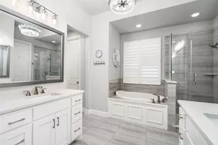 15150 Catalpa Rd, Frisco, TX 75035 - Photo 15