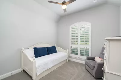 15150 Catalpa Road, Frisco, TX 75035 - Photo 17