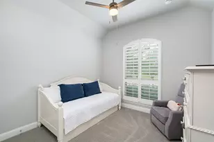 15150 Catalpa Rd, Frisco, TX 75035 - Photo 17