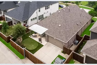 15150 Catalpa Road, Frisco, TX 75035 - Photo 23