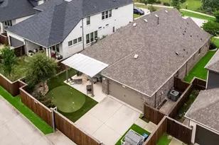 15150 Catalpa Rd, Frisco, TX 75035 - Photo 23