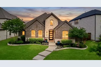 15150 Catalpa Road, Frisco, TX 75035 - Photo 25
