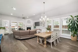 15150 Catalpa Rd, Frisco, TX 75035 - Photo 7