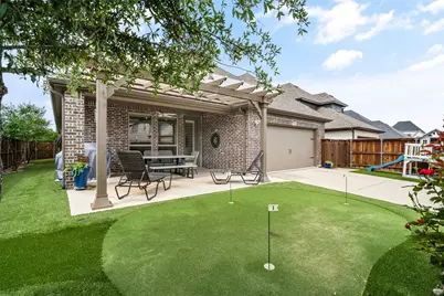 15150 Catalpa Road, Frisco, TX 75035 - Photo 3