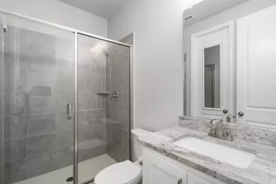 15150 Catalpa Road, Frisco, TX 75035 - Photo 21