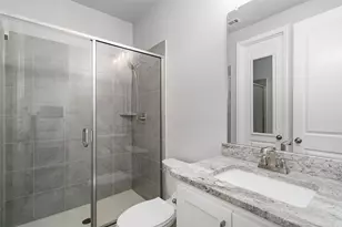 15150 Catalpa Rd, Frisco, TX 75035 - Photo 21