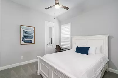 15150 Catalpa Road, Frisco, TX 75035 - Photo 19