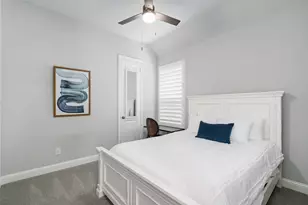 15150 Catalpa Rd, Frisco, TX 75035 - Photo 19