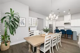 15150 Catalpa Rd, Frisco, TX 75035 - Photo 9
