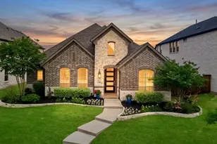 15150 Catalpa Rd, Frisco, TX 75035 - Photo 1