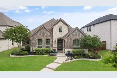 15150 Catalpa Road, Frisco, TX 75035 - Photo 1