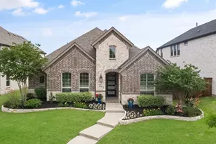 15150 Catalpa Rd, Frisco, TX 75035 - Photo 1