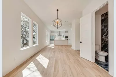 918-920 Duluth, Dallas, TX 75212 - Photo 21