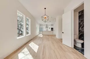918-920 Duluth, Dallas, TX 75212 - Photo 21