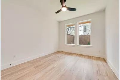 918-920 Duluth, Dallas, TX 75212 - Photo 23