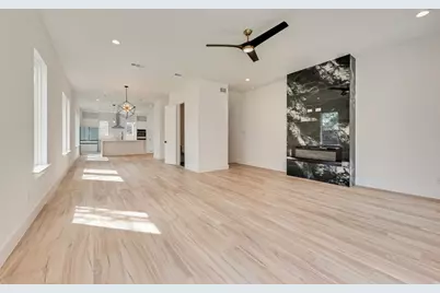 918-920 Duluth, Dallas, TX 75212 - Photo 13
