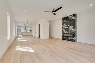 918-920 Duluth, Dallas, TX 75212 - Photo 13