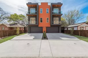 918-920 Duluth, Dallas, TX 75212 - Photo 3