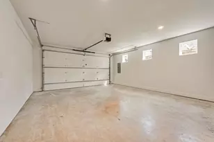 918-920 Duluth, Dallas, TX 75212 - Photo 33