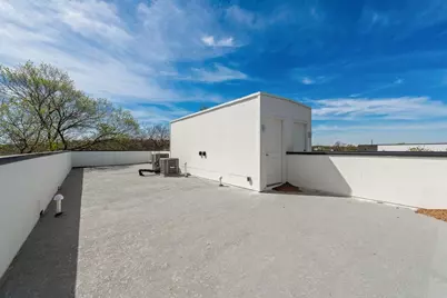 918-920 Duluth, Dallas, TX 75212 - Photo 35