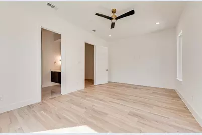 918-920 Duluth, Dallas, TX 75212 - Photo 25