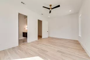 918-920 Duluth, Dallas, TX 75212 - Photo 25