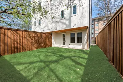 918-920 Duluth, Dallas, TX 75212 - Photo 39