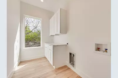 918-920 Duluth, Dallas, TX 75212 - Photo 27